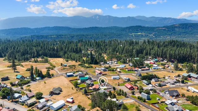 $565,000 | 280 Blue Agate Lane, Ronald, WA 98940