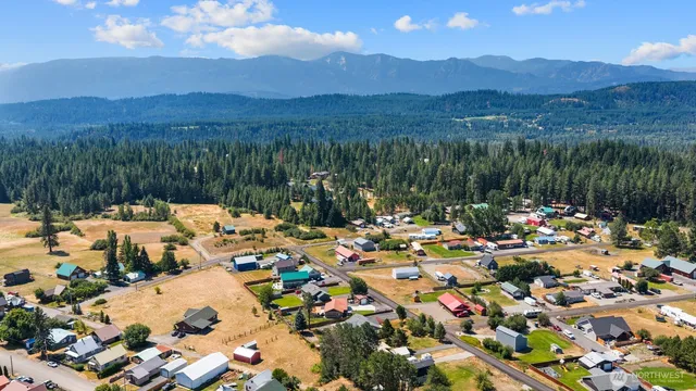 $565,000 | 280 Blue Agate Lane, Ronald, WA 98940