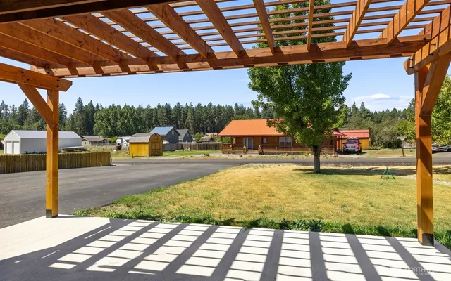 $565,000 | 280 Blue Agate Lane, Ronald, WA 98940