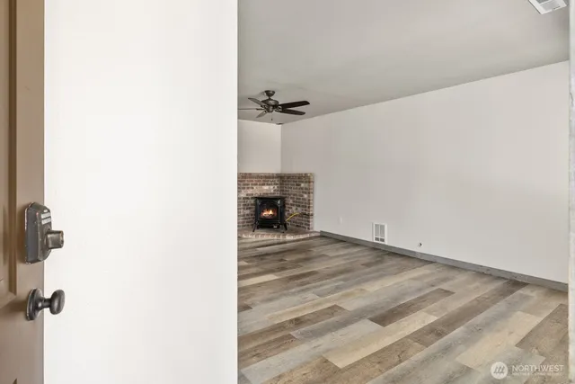 $565,000 | 280 Blue Agate Lane, Ronald, WA 98940