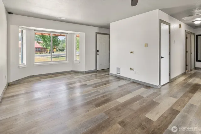 $565,000 | 280 Blue Agate Lane, Ronald, WA 98940