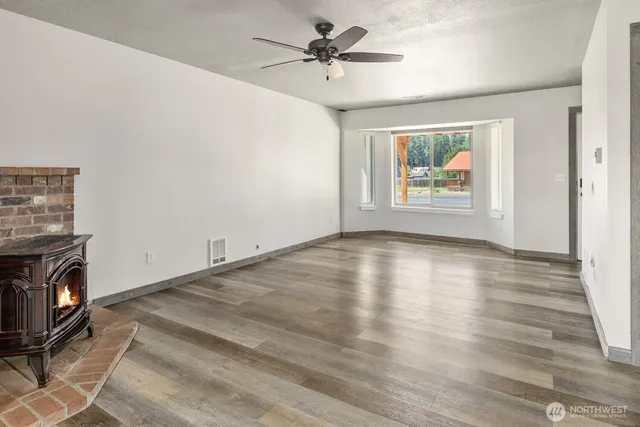 $565,000 | 280 Blue Agate Lane, Ronald, WA 98940