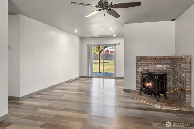 $565,000 | 280 Blue Agate Lane, Ronald, WA 98940