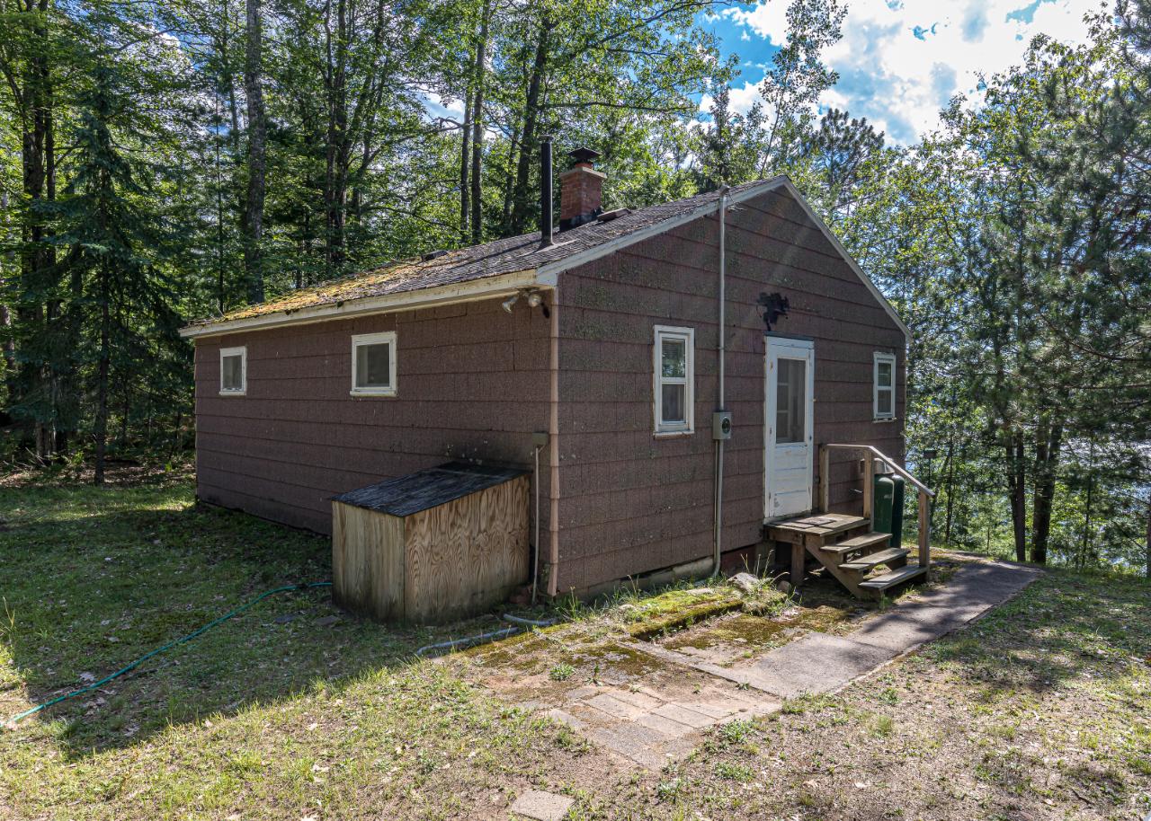 7749 Agawak Road Minocqua, WI 54548 - Photo 36 of 42 Gallery Image 36