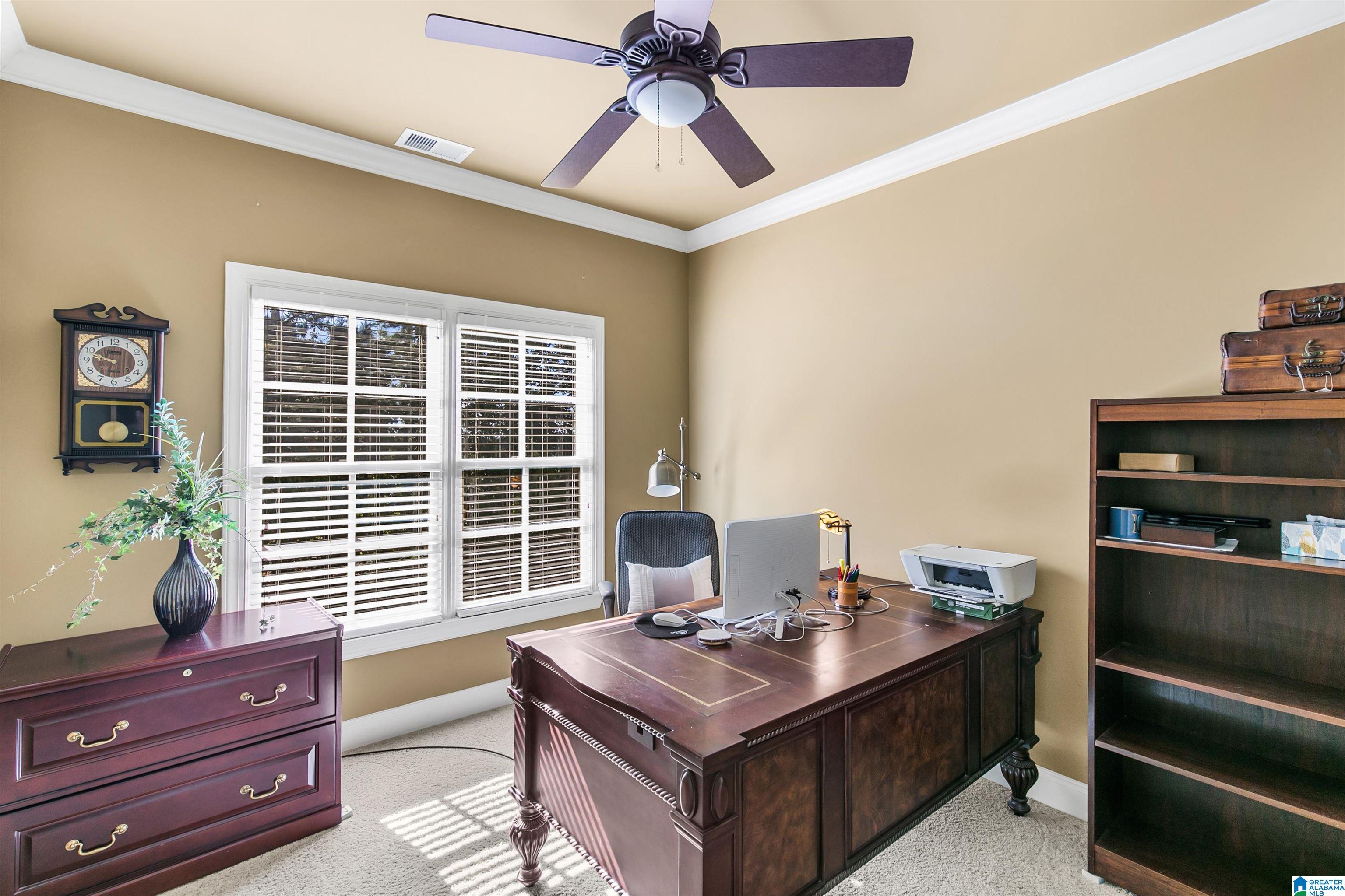 1539 Highland Gate Point Birmingham, AL 35244 - Photo 24 of 40