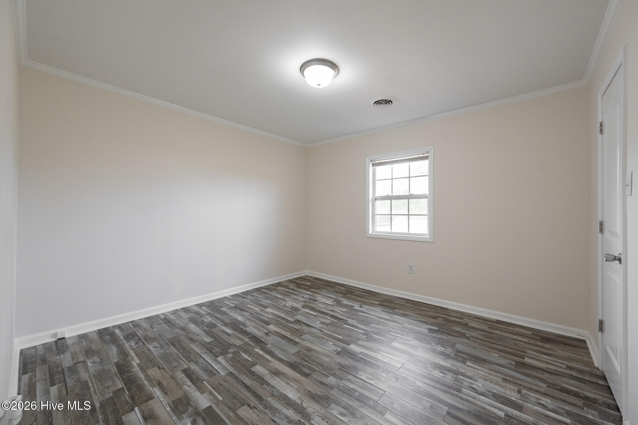 149 Haws Run Road Jacksonville, NC 28540 - Photo 7 of 76 Bedroom 1 - Primary with ensuite bathroom