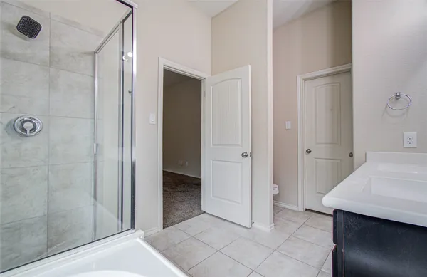 $1,900 | 1418 Spencer Glen Lane, Houston, TX 77073