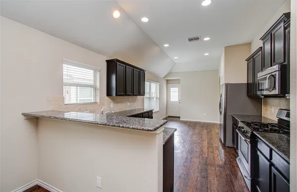 $1,900 | 1418 Spencer Glen Lane, Houston, TX 77073