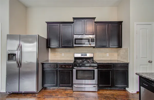 $1,900 | 1418 Spencer Glen Lane, Houston, TX 77073