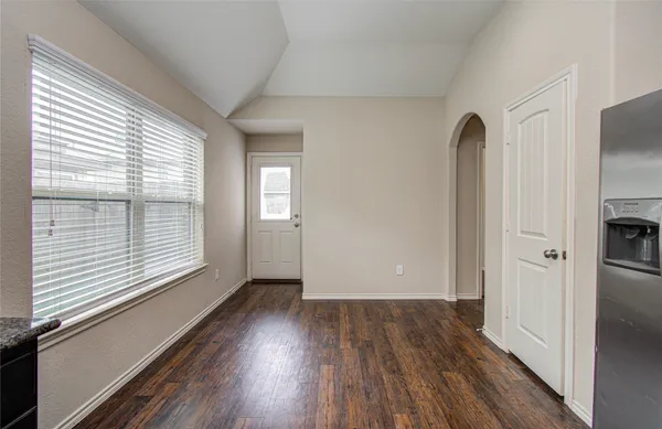 $1,900 | 1418 Spencer Glen Lane, Houston, TX 77073