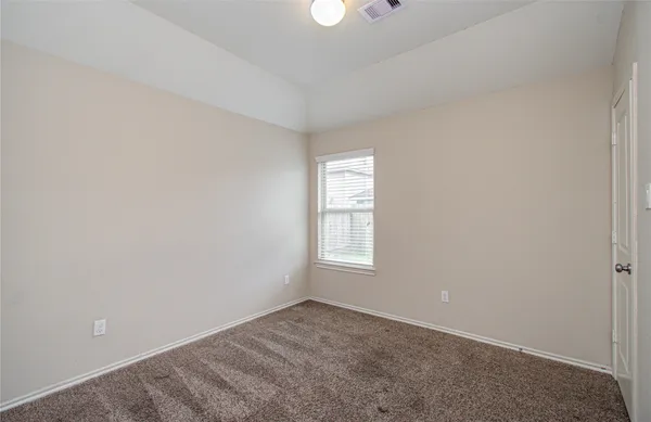 $1,900 | 1418 Spencer Glen Lane, Houston, TX 77073