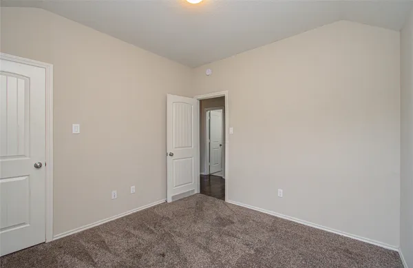 $1,900 | 1418 Spencer Glen Lane, Houston, TX 77073