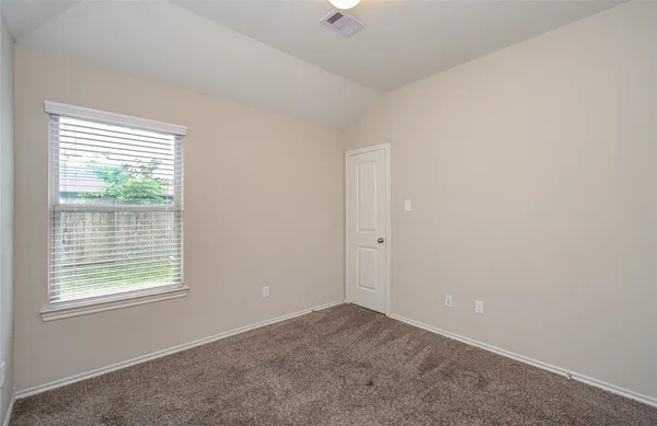 $1,900 | 1418 Spencer Glen Lane, Houston, TX 77073