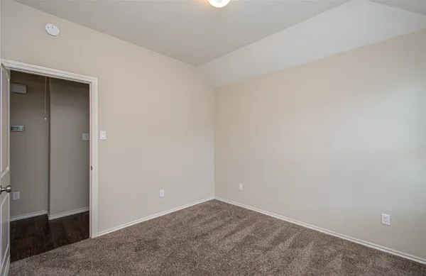 $1,900 | 1418 Spencer Glen Lane, Houston, TX 77073