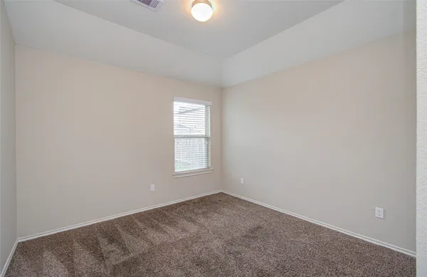 $1,900 | 1418 Spencer Glen Lane, Houston, TX 77073