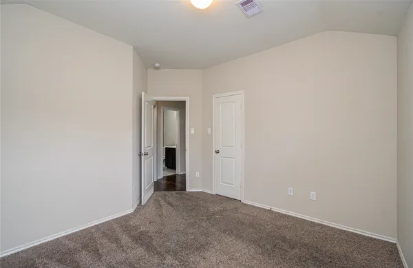 $1,900 | 1418 Spencer Glen Lane, Houston, TX 77073