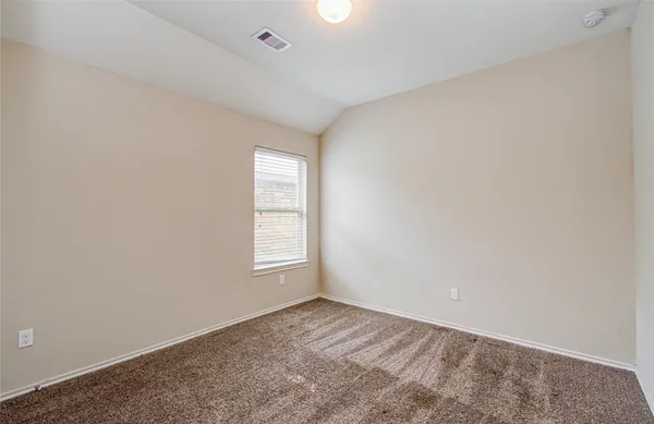 $1,900 | 1418 Spencer Glen Lane, Houston, TX 77073