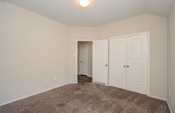 $1,900 | 1418 Spencer Glen Lane, Houston, TX 77073