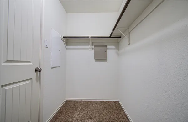 $1,900 | 1418 Spencer Glen Lane, Houston, TX 77073