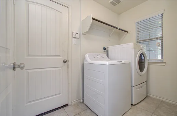 $1,900 | 1418 Spencer Glen Lane, Houston, TX 77073