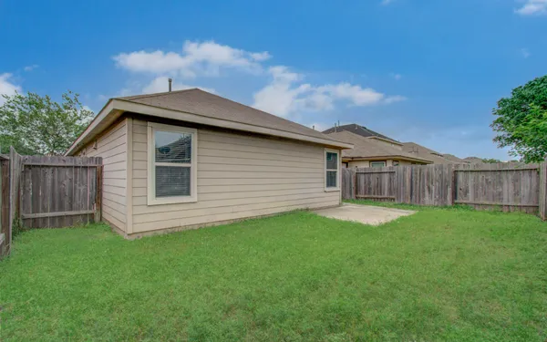 $1,900 | 1418 Spencer Glen Lane, Houston, TX 77073