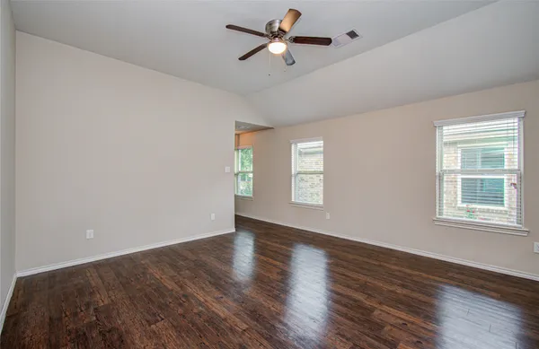 $1,900 | 1418 Spencer Glen Lane, Houston, TX 77073