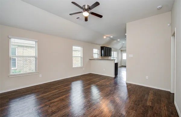 $1,900 | 1418 Spencer Glen Lane, Houston, TX 77073