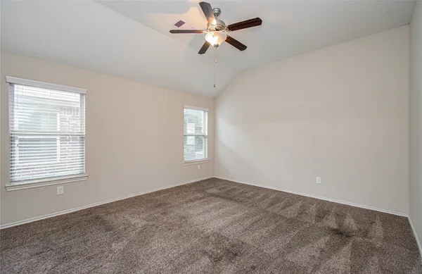 $1,900 | 1418 Spencer Glen Lane, Houston, TX 77073