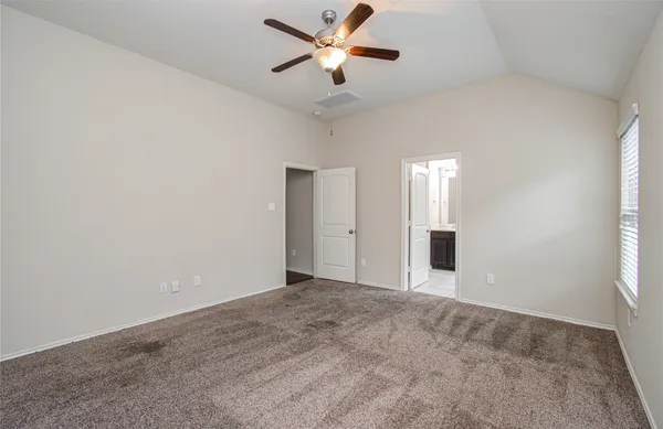 $1,900 | 1418 Spencer Glen Lane, Houston, TX 77073