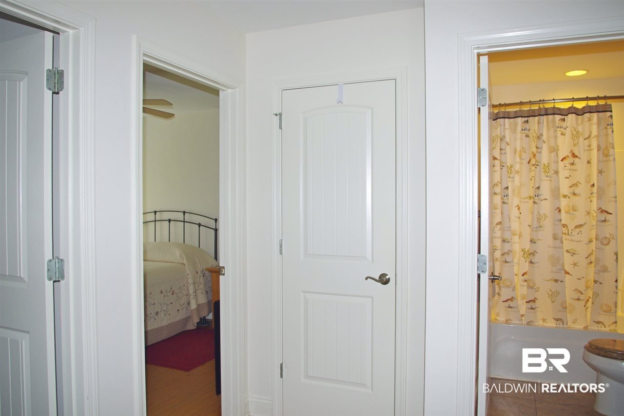 641 Beignet Drive Foley, AL 36535 - Photo 24 of 50