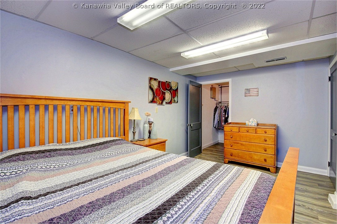 1062 Circle Road Charleston, WV 25314 - Photo 32 of 50 Gallery Image 32