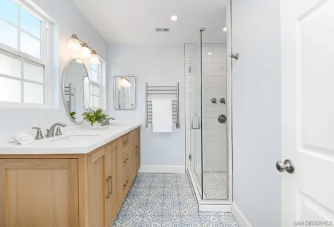 $2,595,000 | 1129 Bonita Drive, Encinitas, CA 92024