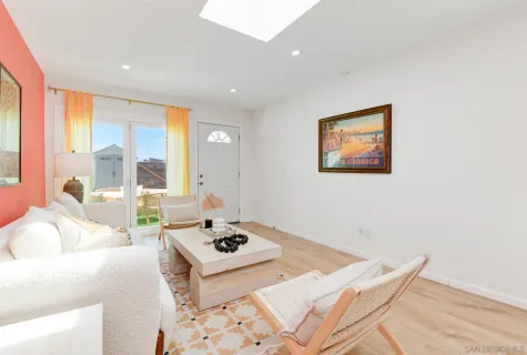 $2,595,000 | 1129 Bonita Drive, Encinitas, CA 92024