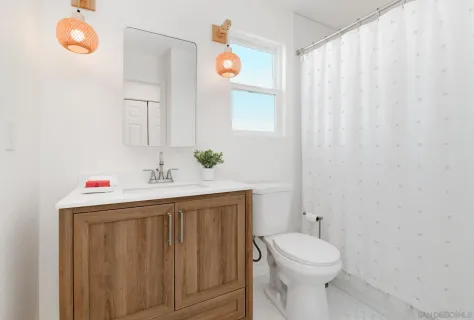 $2,595,000 | 1129 Bonita Drive, Encinitas, CA 92024