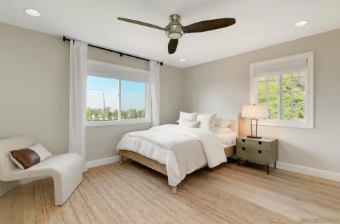 $2,595,000 | 1129 Bonita Drive, Encinitas, CA 92024