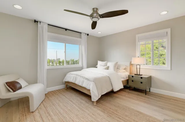 $2,595,000 | 1129 Bonita Drive, Encinitas, CA 92024