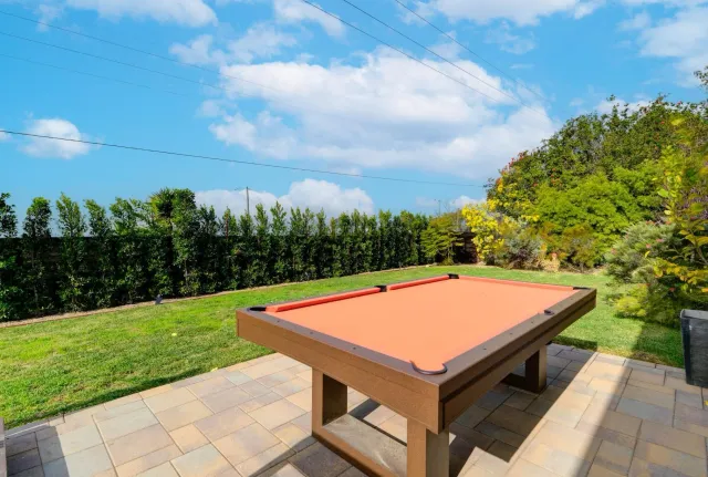 $2,595,000 | 1129 Bonita Drive, Encinitas, CA 92024