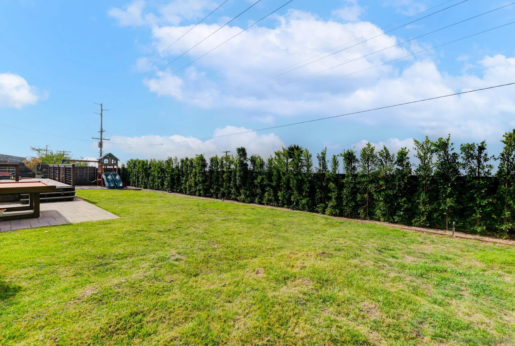 1129 Bonita Drive Encinitas, CA 92024 - Photo 29 of 29