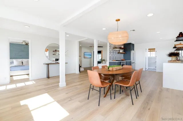 $2,595,000 | 1129 Bonita Drive, Encinitas, CA 92024