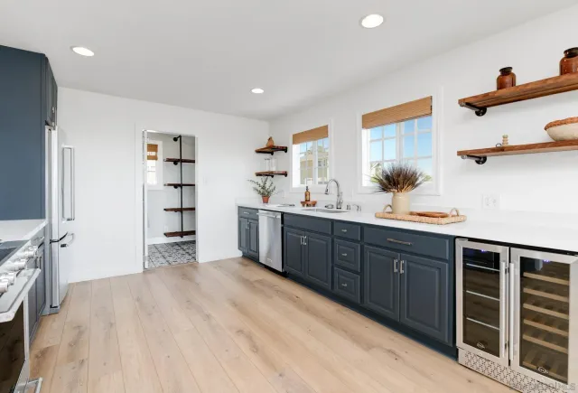 $2,595,000 | 1129 Bonita Drive, Encinitas, CA 92024