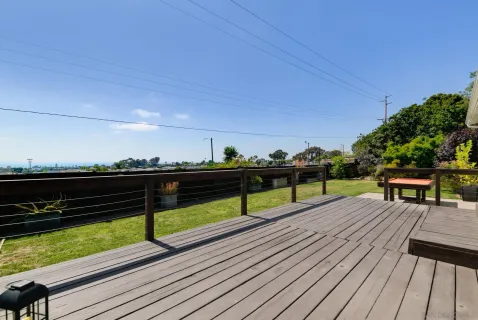 $2,595,000 | 1129 Bonita Drive, Encinitas, CA 92024