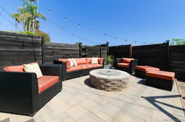 $2,595,000 | 1129 Bonita Drive, Encinitas, CA 92024