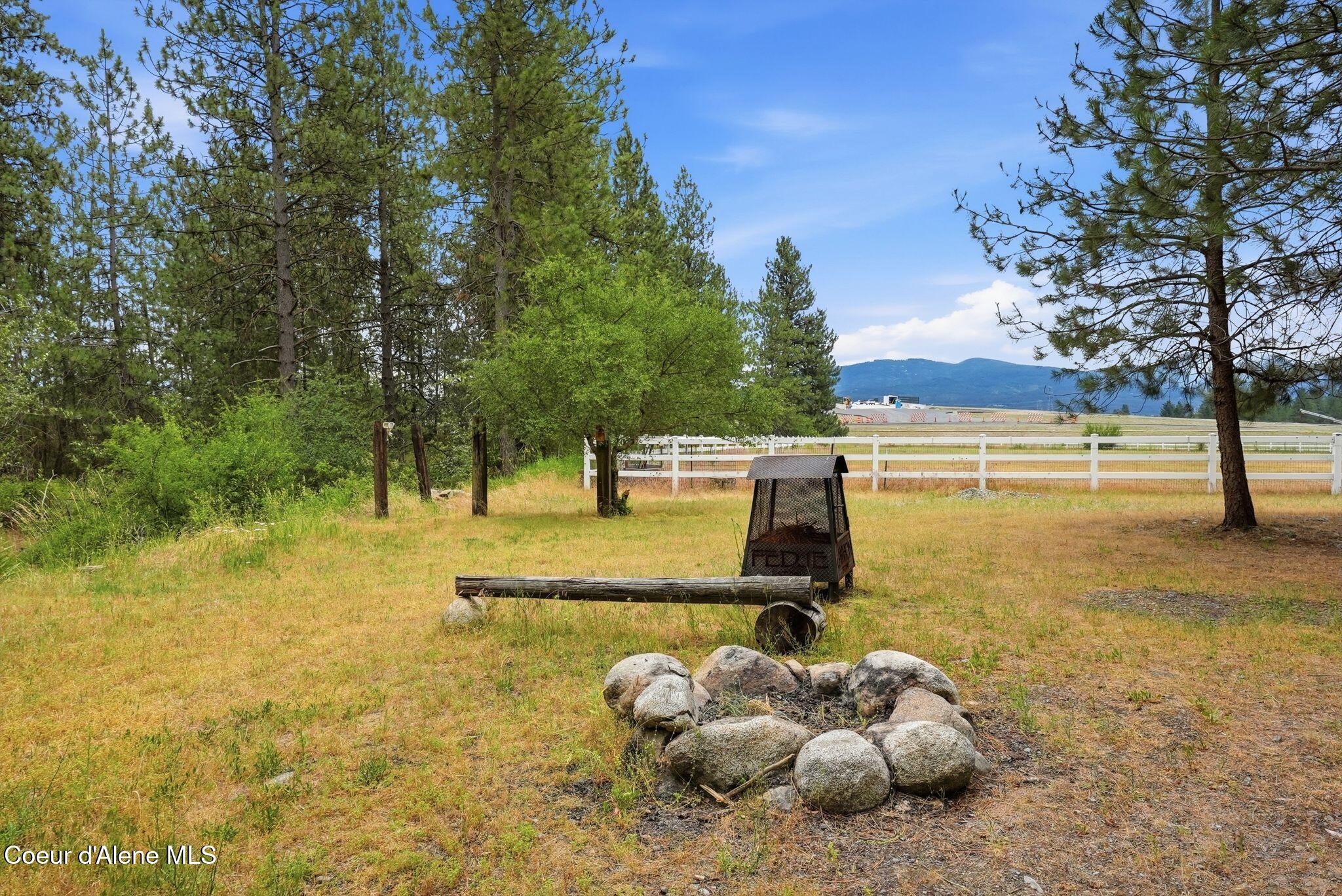 8964 Hauser Lake Road Hauser, ID 83854 - Photo 52 of 89 50_Inside-Media-Hauser-49