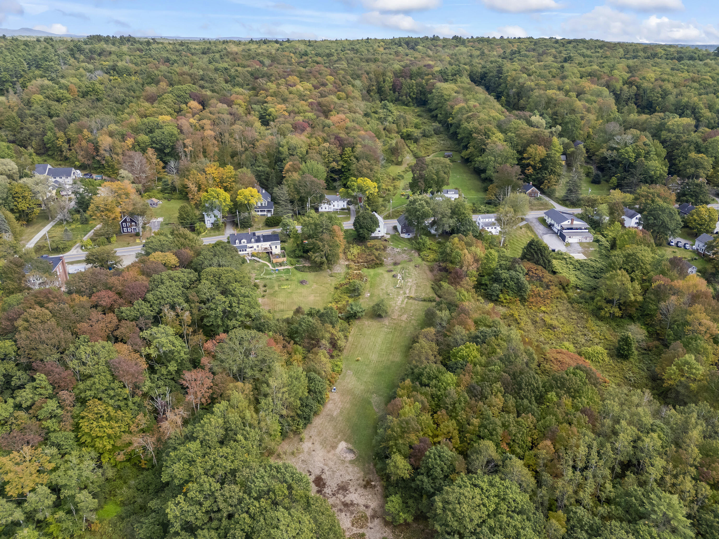 179 Friendship Road Waldoboro, ME 04572 - Photo 13 of 75 179 Friendship Road_110