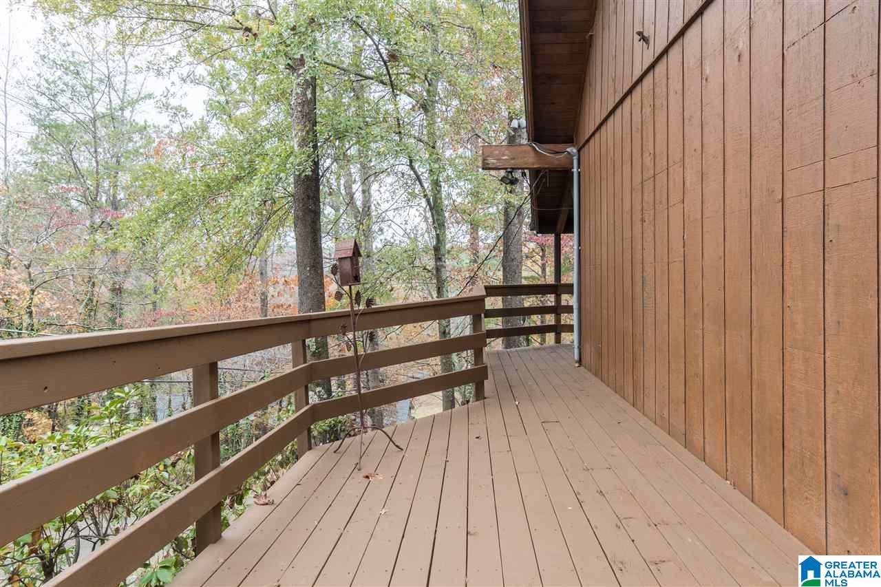 2201 Gay Way Birmingham, AL 35216 - Photo 49 of 50