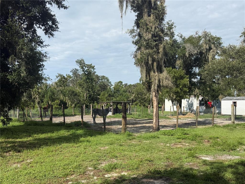 10305 Revell Road Parrish, FL 34219 - Photo 28 of 29 Gallery Image 28