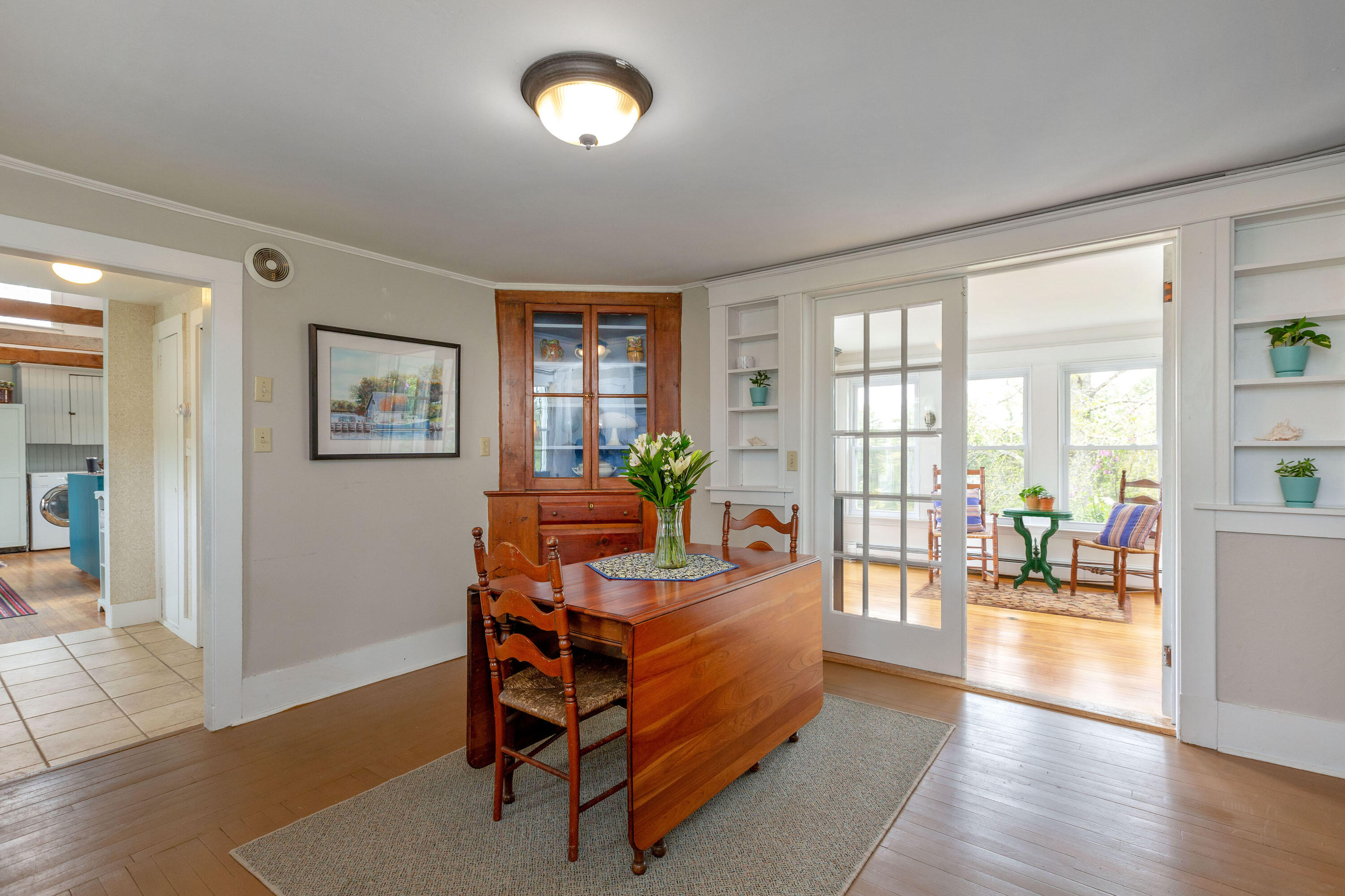 746 Middle Road Woolwich, ME 04579 - Photo 14 of 41 Middle_Ater_24