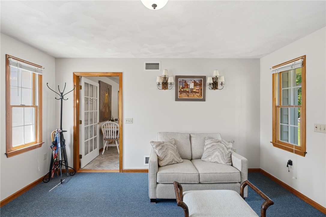 203 Tara Lane Woonsocket, RI 02895 - Photo 26 of 45