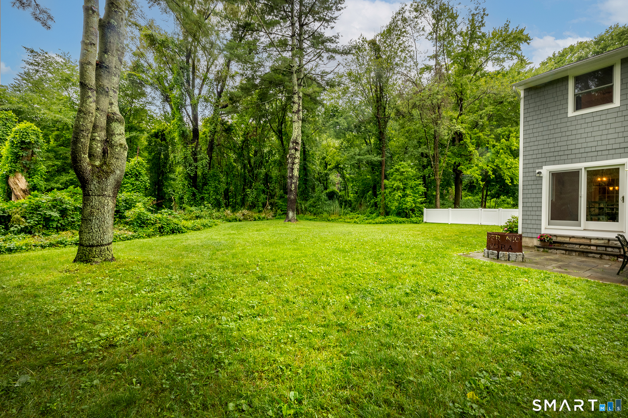 40 Ivy Hill Road Ridgefield, CT 06877 - Photo 33 of 38