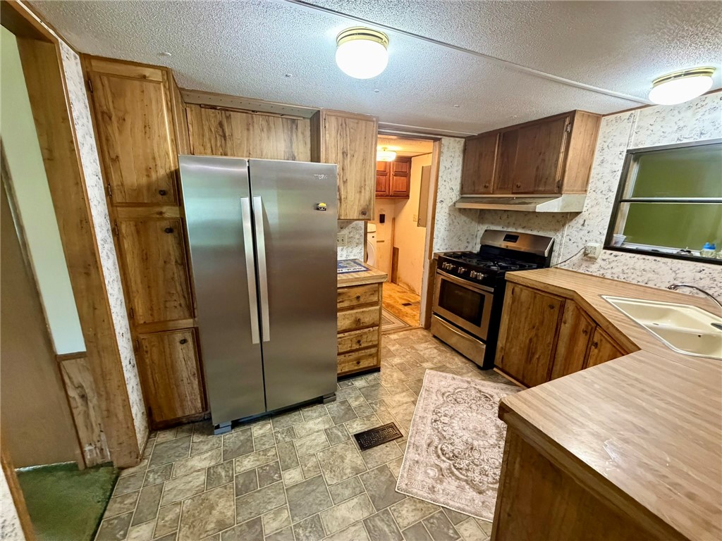 1052 County Highway Walton, NY 13856 - Photo 18 of 48